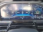 2023 Chevrolet Silverado 1500 Crew Cab 4WD Pickup for sale #4ES2154A - photo 22