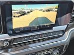 2023 Chevrolet Silverado 1500 Crew Cab 4WD Pickup for sale #4ES2154A - photo 24