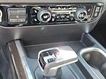 2023 Chevrolet Silverado 1500 Crew Cab 4WD Pickup for sale #4ES2154A - photo 26