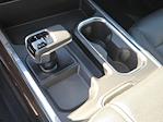 2023 Chevrolet Silverado 1500 Crew Cab 4WD Pickup for sale #4ES2154A - photo 27