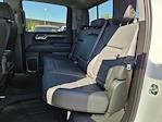 2023 Chevrolet Silverado 1500 Crew Cab 4WD Pickup for sale #4ES2154A - photo 28