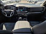 2023 Chevrolet Silverado 1500 Crew Cab 4WD Pickup for sale #4ES2154A - photo 29