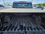 2023 Chevrolet Silverado 1500 Crew Cab 4WD Pickup for sale #4ES2154A - photo 3
