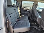 2023 Chevrolet Silverado 1500 Crew Cab 4WD Pickup for sale #4ES2154A - photo 30