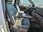 2023 Chevrolet Silverado 1500 Crew Cab 4WD Pickup for sale #4ES2154A - photo 31