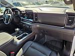 2023 Chevrolet Silverado 1500 Crew Cab 4WD Pickup for sale #4ES2154A - photo 32