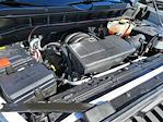 2023 Chevrolet Silverado 1500 Crew Cab 4WD Pickup for sale #4ES2154A - photo 33
