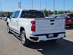2023 Chevrolet Silverado 1500 Crew Cab 4WD Pickup for sale #4ES2154A - photo 6