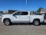 2023 Chevrolet Silverado 1500 Crew Cab 4WD Pickup for sale #4ES2154A - photo 7