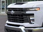 2024 Chevrolet Silverado 3500 Crew Cab 4WD Pickup for sale #4ES2171 - photo 13