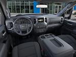 2024 Chevrolet Silverado 3500 Crew Cab 4WD Pickup for sale #4ES2171 - photo 15