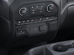 2024 Chevrolet Silverado 3500 Crew Cab 4WD Pickup for sale #4ES2171 - photo 23