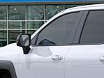 2024 Chevrolet Silverado EV Crew Cab 4WD Pickup for sale #4ES2175 - photo 12