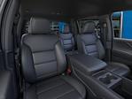 2024 Chevrolet Silverado EV Crew Cab 4WD Pickup for sale #4ES2175 - photo 16