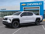 2024 Chevrolet Silverado EV Crew Cab 4WD Pickup for sale #4ES2175 - photo 3