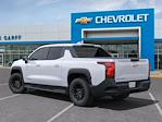 2024 Chevrolet Silverado EV Crew Cab 4WD Pickup for sale #4ES2175 - photo 4