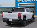 2024 Chevrolet Silverado EV Crew Cab 4WD Pickup for sale #4ES2175 - photo 2