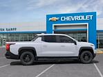 2024 Chevrolet Silverado EV Crew Cab 4WD Pickup for sale #4ES2175 - photo 5