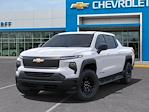 2024 Chevrolet Silverado EV Crew Cab 4WD Pickup for sale #4ES2175 - photo 6