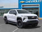 2024 Chevrolet Silverado EV Crew Cab 4WD Pickup for sale #4ES2175 - photo 7