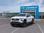 2024 Chevrolet Silverado EV Crew Cab 4WD Pickup for sale #4ES2175 - photo 8