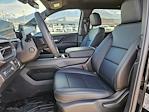 2024 Chevrolet Silverado EV Crew Cab 4WD Pickup for sale #4ES2183 - photo 10