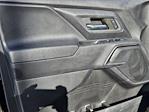 2024 Chevrolet Silverado EV Crew Cab 4WD Pickup for sale #4ES2183 - photo 11