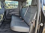 2024 Chevrolet Silverado EV Crew Cab 4WD Pickup for sale #4ES2183 - photo 12