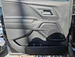 2024 Chevrolet Silverado EV Crew Cab 4WD Pickup for sale #4ES2183 - photo 13