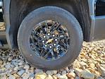 2024 Chevrolet Silverado EV Crew Cab 4WD Pickup for sale #4ES2183 - photo 14