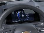 2024 Chevrolet Silverado EV Crew Cab 4WD Pickup for sale #4ES2183 - photo 18