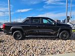 2024 Chevrolet Silverado EV Crew Cab 4WD Pickup for sale #4ES2183 - photo 3