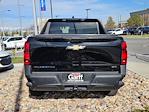2024 Chevrolet Silverado EV Crew Cab 4WD Pickup for sale #4ES2183 - photo 4