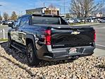 2024 Chevrolet Silverado EV Crew Cab 4WD Pickup for sale #4ES2183 - photo 5