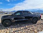 2024 Chevrolet Silverado EV Crew Cab 4WD Pickup for sale #4ES2183 - photo 6