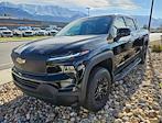 2024 Chevrolet Silverado EV Crew Cab 4WD Pickup for sale #4ES2183 - photo 7