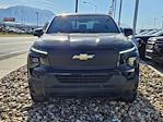 2024 Chevrolet Silverado EV Crew Cab 4WD Pickup for sale #4ES2183 - photo 8