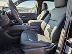 2024 Chevrolet Silverado EV Crew Cab 4WD Pickup for sale #4ES2184 - photo 10