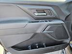2024 Chevrolet Silverado EV Crew Cab 4WD Pickup for sale #4ES2184 - photo 11