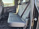 2024 Chevrolet Silverado EV Crew Cab 4WD Pickup for sale #4ES2184 - photo 12
