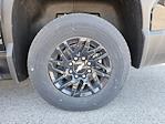 2024 Chevrolet Silverado EV Crew Cab 4WD Pickup for sale #4ES2184 - photo 14