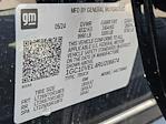 2024 Chevrolet Silverado EV Crew Cab 4WD Pickup for sale #4ES2184 - photo 15
