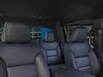 2024 Chevrolet Silverado EV Crew Cab 4WD Pickup for sale #4ES2184 - photo 24