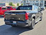 2024 Chevrolet Silverado EV Crew Cab 4WD Pickup for sale #4ES2184 - photo 2