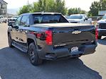 2024 Chevrolet Silverado EV Crew Cab 4WD Pickup for sale #4ES2184 - photo 5