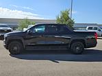 2024 Chevrolet Silverado EV Crew Cab 4WD Pickup for sale #4ES2184 - photo 6