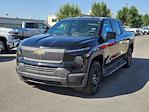2024 Chevrolet Silverado EV Crew Cab 4WD Pickup for sale #4ES2184 - photo 7
