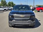 2024 Chevrolet Silverado EV Crew Cab 4WD Pickup for sale #4ES2184 - photo 8