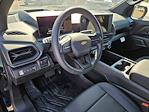 2024 Chevrolet Silverado EV Crew Cab 4WD Pickup for sale #4ES2184 - photo 9