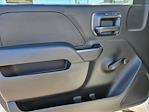 2023 Chevrolet Silverado 6500 Regular Cab DRW RWD Cab Chassis for sale #4ES2247A - photo 12
